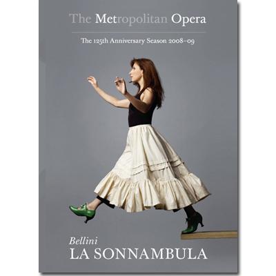 dessay sonnambula