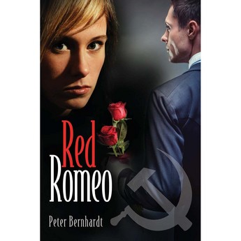 Red Romeo (Paperback)