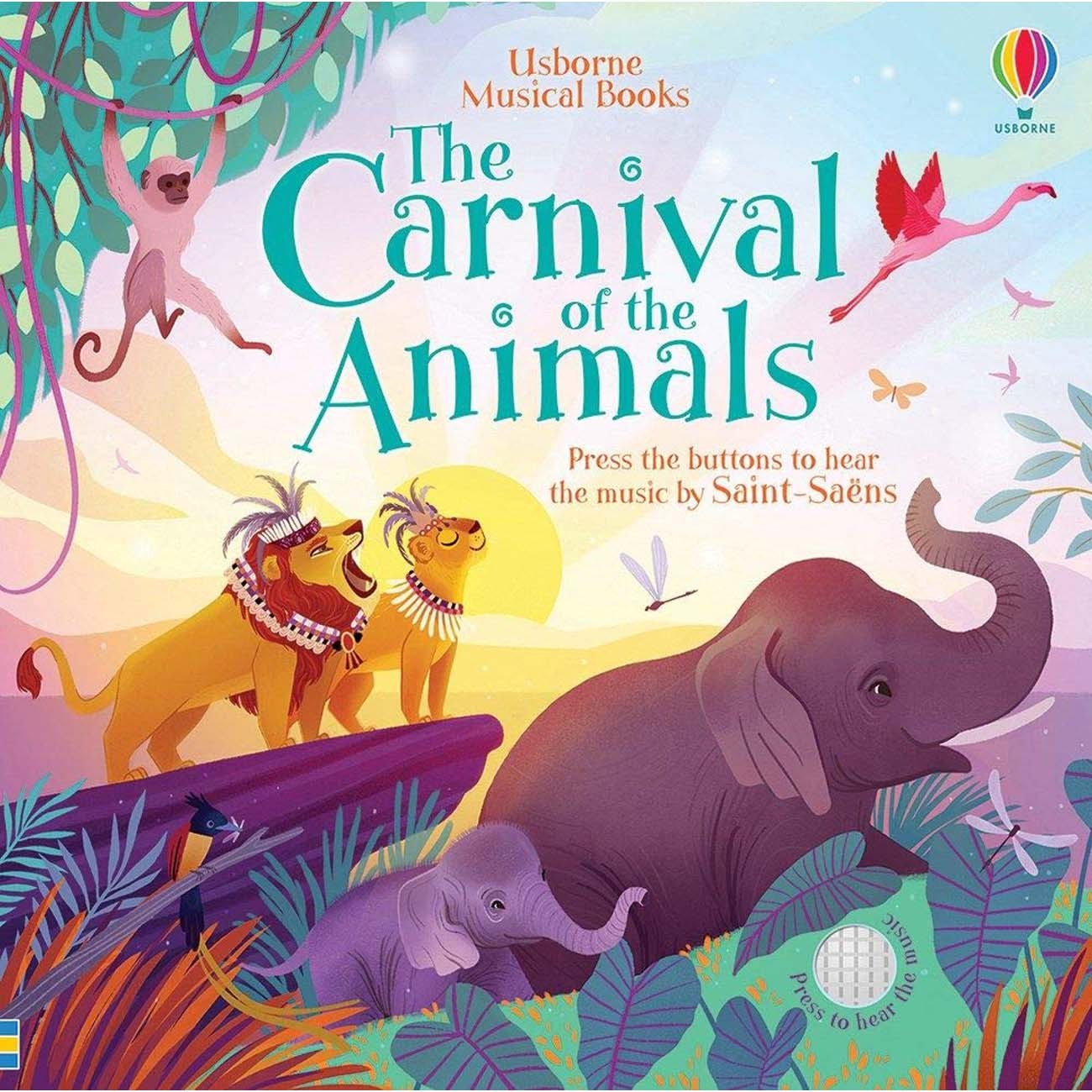 the-carnival-of-the-animals-board-book-kids-met-opera-shop