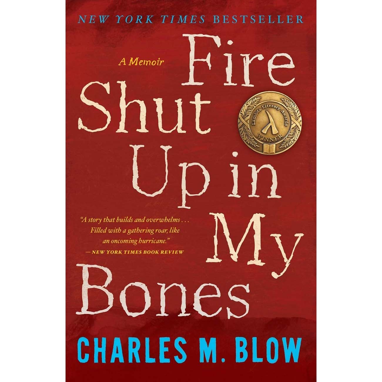 fire shut up in my bones opera fire shut up in my bones opera