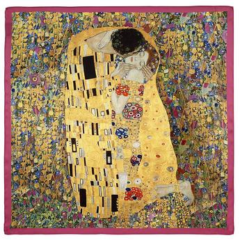 Klimt’s 