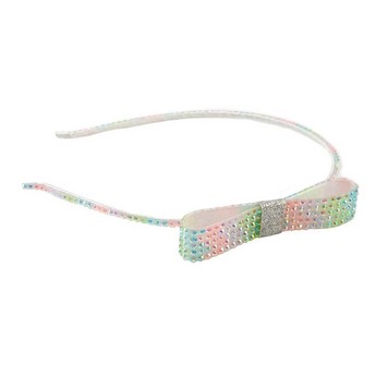Glorious Glam Headband
