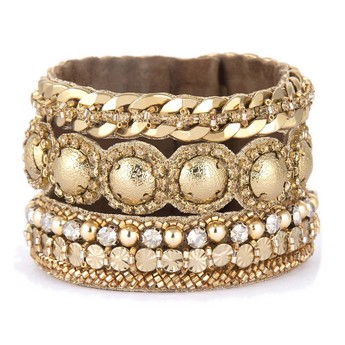 “Caroline” Bracelet