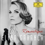 Elina Garanca - Romantique (CD)