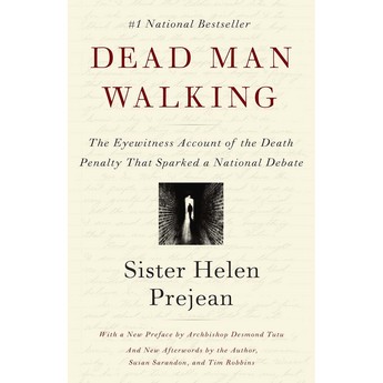 Dead Man Walking (Paperback)