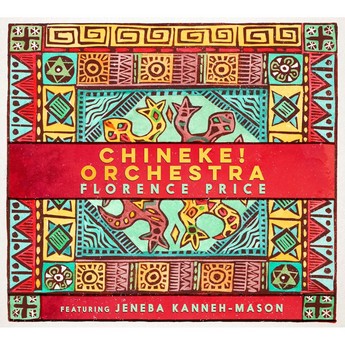Price : Piano Concerto & Symphony No.1 (Cd)