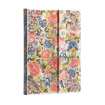 Floral Journal