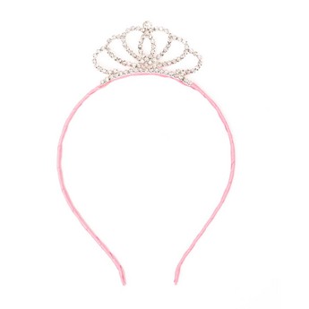 Tiara Headband