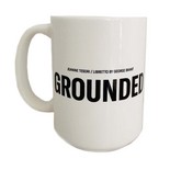 Met Opera 2024-25 “Grounded” Mug