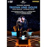 Amazon.com: Richard Strauss - Ariadne auf Naxos / Jurinac