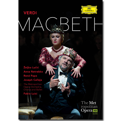 hamlet met opera review hamlet met opera review