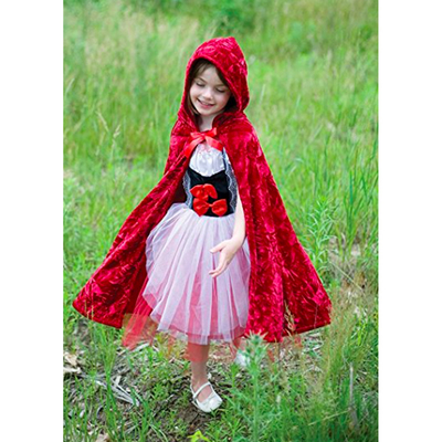 Little Red Riding Hood Little Red Riding Hood