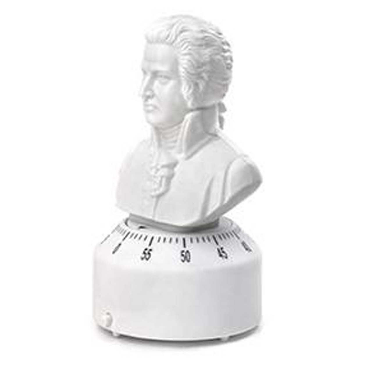 Mozart and Beethoven Kitchen Timers