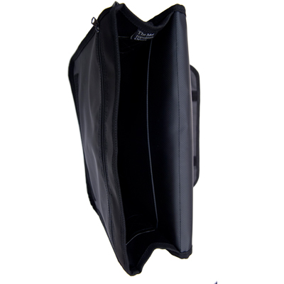 Black Musical Notes Messenger Bag | ACCESSORIES | Met Opera Shop Black Musical Notes Messenger Bag | ACCESSORIES | Met Opera Shop