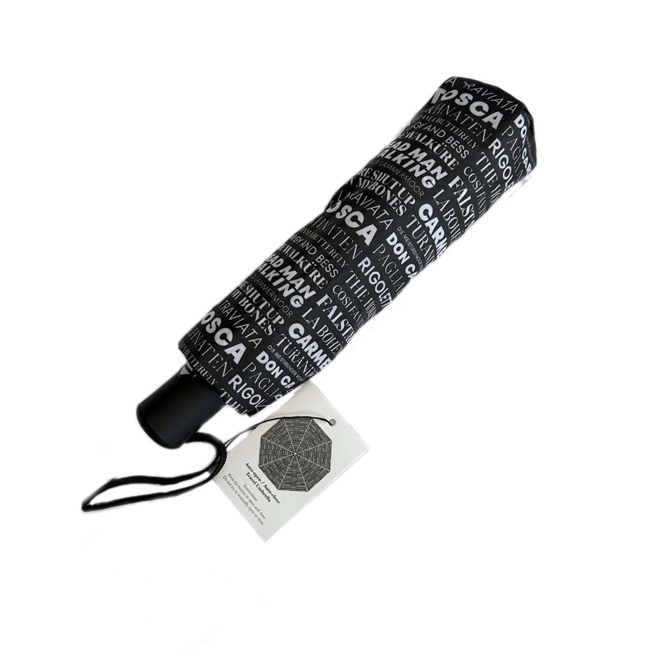Mimco umbrella deals