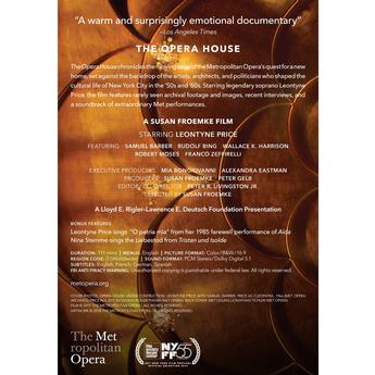 The opera house documentary streaming 2025