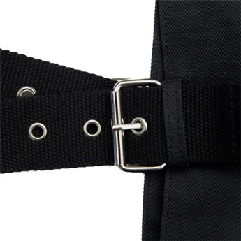 music accessories